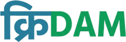 Kredam