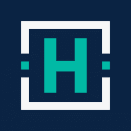 Hudle logo