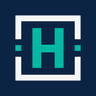 Hudle logo