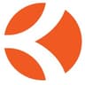 Khelo More logo