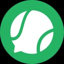 Playo logo