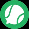 Playo logo