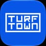 TurfTown logo