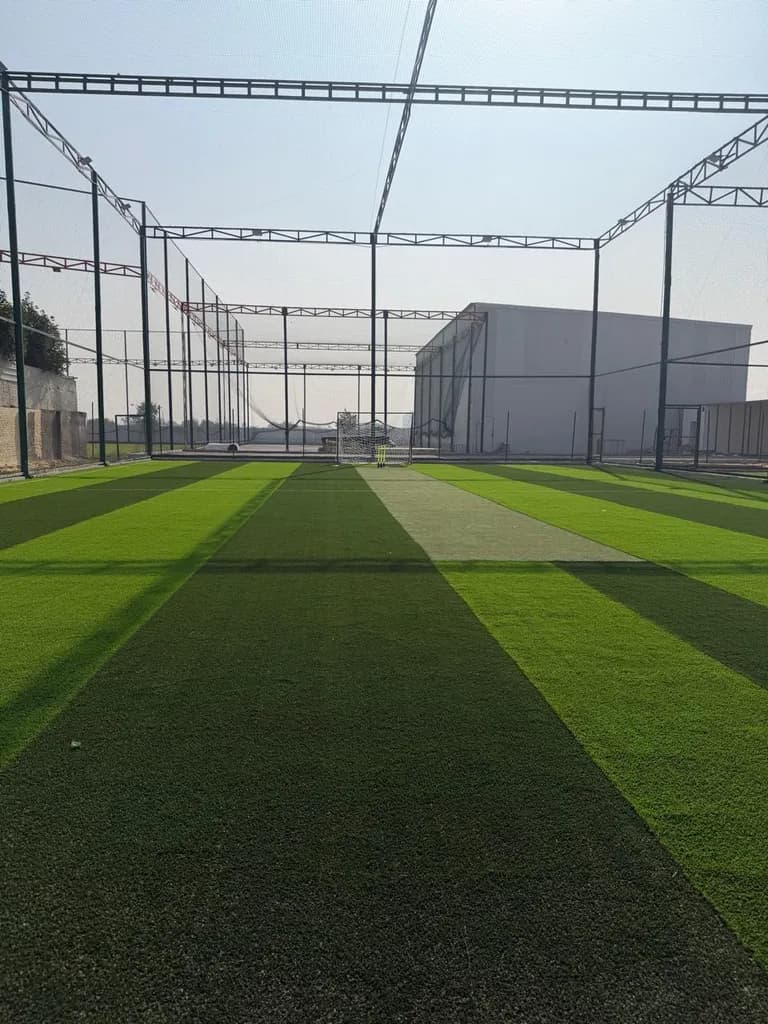 Narwat Box Arena photo